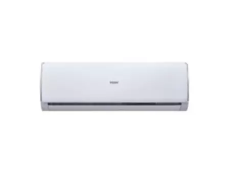 "HAIER HSU-12LTHW 1.0 TON COOL  WALL TYPE NON-INVERTER Price in Pakistan, Specifications, Features"