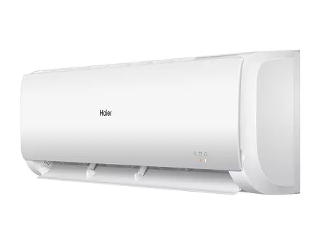 "HAIER HSU-18FHAD 1.5 TON HEAT & COOL INVERTER WALL TYPE Price in Pakistan, Specifications, Features"