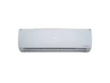"HAIER HSU-18HFPBGW 1.5 TON HEAT & COOL INVERTER WALL TYPE Price in Pakistan, Specifications, Features"