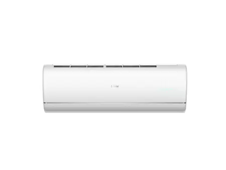 "HAIER HSU-18HJW 1.5 TON HEAT & COOL INVERTER WALL TYPE Price in Pakistan, Specifications, Features"