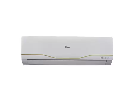 "HAIER HSU-18SNR DC Inverter 1.5 TON Price in Pakistan, Specifications, Features"