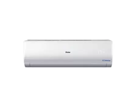 "HAIER HSU-24HNIW 2.0 TON HEAT & COOL INVERTER WALL TYPE Air Conditioner Price in Pakistan, Specifications, Features"