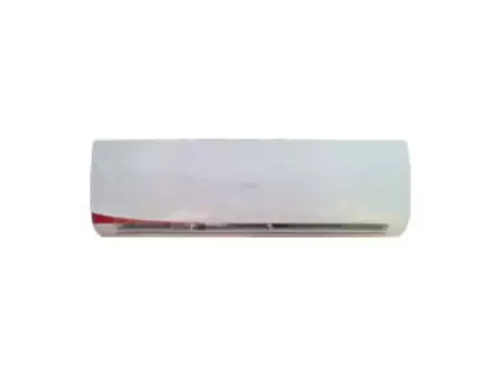 "HAIER HSU-24HNSR HEAT & COOL INVERTER   2.0 TON WALL MOUNTED Price in Pakistan, Specifications, Features"