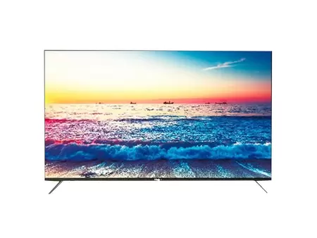 "HAIER LE 50K6600UG 50INCH SMART & 4K Price in Pakistan, Specifications, Features"