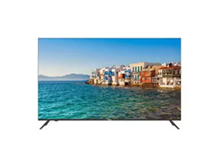 "HAIER LE-65K6600 65 INCH SMART & 4K Price in Pakistan, Specifications, Features"