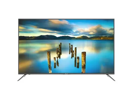 "HAIER LE32K6600 32 INCH STANDARD LED TV Price in Pakistan, Specifications, Features"