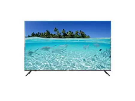 "HAIER LE55K6600 55inch SMART & 4K LED Price in Pakistan, Specifications, Features"