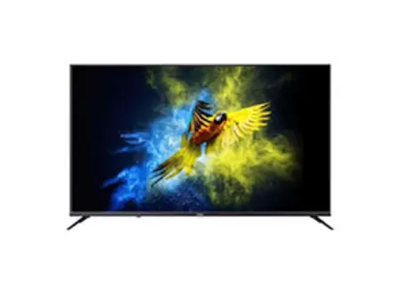 "HAIER LE65U6900UG 65INCH SMART & 4K Price in Pakistan, Specifications, Features"