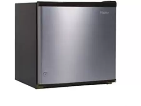 "HAIER R-62BL 2CFT SINGLE DOOR Refrigerator Price in Pakistan, Specifications, Features"