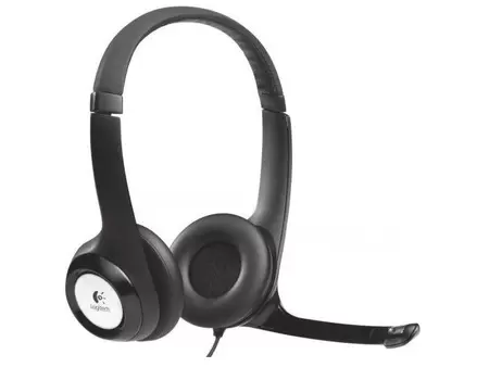 "HEADSET USB Headset H390 NO LANG AU Price in Pakistan, Specifications, Features"