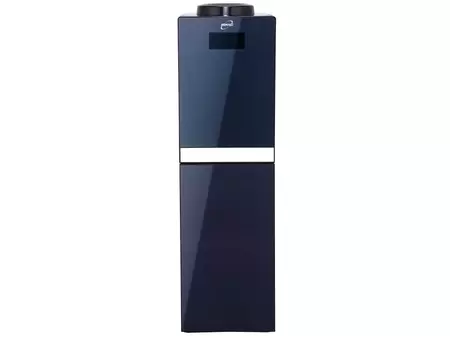 "HOMAGE  HWD-81 Water Dispenser Price in Pakistan, Specifications, Features"