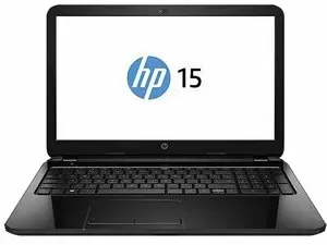 "HP  15-AY002ne Price in Pakistan, Specifications, Features"
