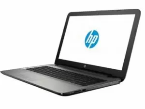"HP  15-AY013ne Price in Pakistan, Specifications, Features"