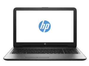 "HP  15-AY105ne Price in Pakistan, Specifications, Features"