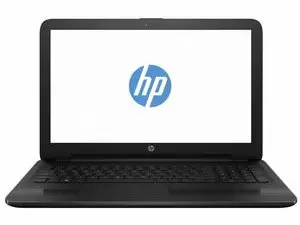 "HP  15-AY540 Price in Pakistan, Specifications, Features"