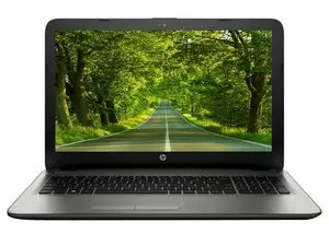 "HP  15-ac601TX Price in Pakistan, Specifications, Features"