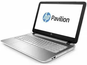 "HP  15P-007TU Price in Pakistan, Specifications, Features"