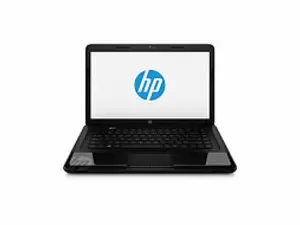 "HP  2000-2134TU Price in Pakistan, Specifications, Features"