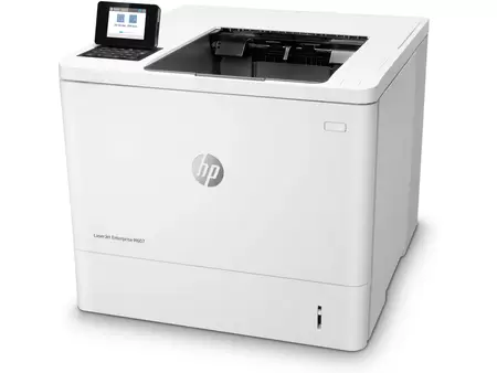 "HP  LaserJet Enterprise M607n Printer Price in Pakistan, Specifications, Features"