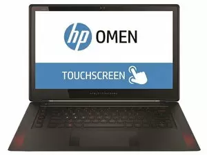 "HP  Omen 15-5003tx Price in Pakistan, Specifications, Features"