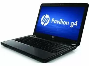 "HP  Pavilion G4-1210 Price in Pakistan, Specifications, Features"