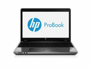 "HP  ProBook 4540s-Window 7 Home Basic Price in Pakistan, Specifications, Features"