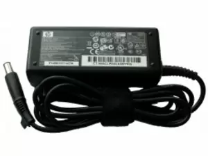 "HP  Replacement Adapter - 65W DC Pin Price in Pakistan, Specifications, Features"