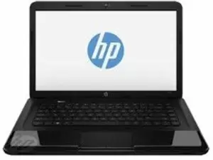 "HP 1000-1418TU Price in Pakistan, Specifications, Features"