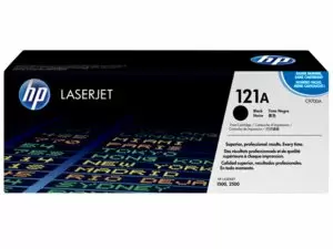 "HP 121A Toner Cartridge C9700A Price in Pakistan, Specifications, Features"