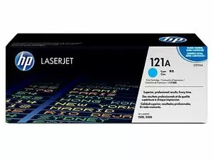 "HP 121A Toner Cartridge C9701A Price in Pakistan, Specifications, Features, Reviews"