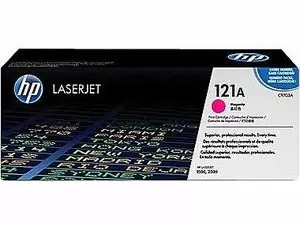 "HP 121A Toner Cartridge C9703A Price in Pakistan, Specifications, Features, Reviews"