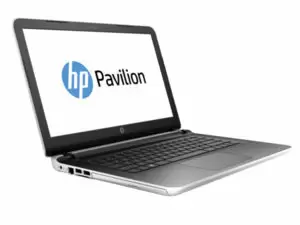 "HP 14 AC104nia Price in Pakistan, Specifications, Features"