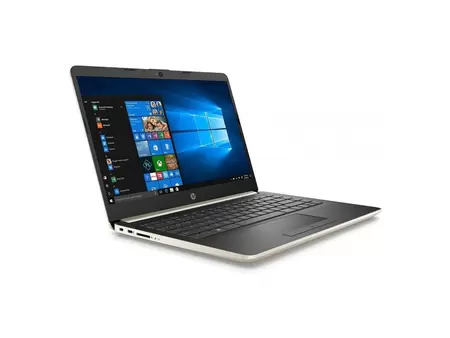 "HP 14 DQ1038wm Core i3 10th Generation Laptop 4GB RAM 128GB SSD Win10 Price in Pakistan, Specifications, Features"