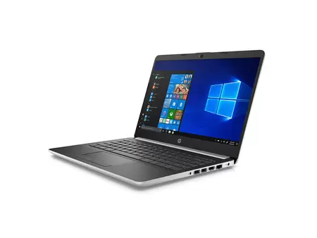 "HP 14 DQ1039 Core i5 10th Generation 8GB RAM 256GB SSD 16GB Optane Win10 Price in Pakistan, Specifications, Features"