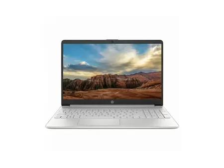 "HP 14 DQ1077wm Core i3 10th Generation 8GB RAM 256GB SSD Windows 10 Price in Pakistan, Specifications, Features"