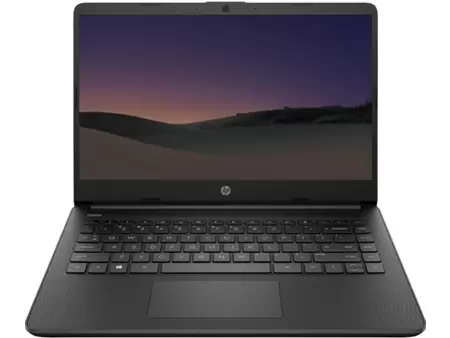 "HP 14 DQ5003NE Core i3 12th Generation 4GB RAM 256GB SSD DOS Price in Pakistan, Specifications, Features"
