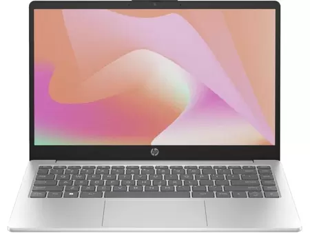 "HP 14 EP0054Nia Core i5 13th Generation 8GB RAM 512GB SSD DOS Price in Pakistan, Specifications, Features"