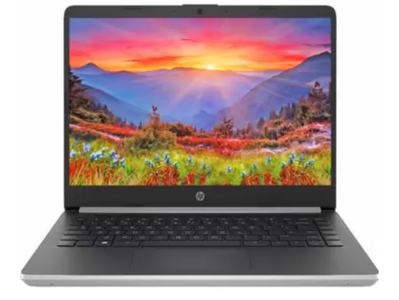 "HP 14-DQ1033CL Core i5 10th Generation 4GB RAM128GB SSD Laptop Windows 10 Home Price in Pakistan, Specifications, Features"