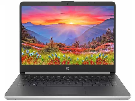 "HP 14-DQ1033CL Core i5 10th Generation 8GB RAM 256GB SSD Laptop Windows 10 Home Price in Pakistan, Specifications, Features"