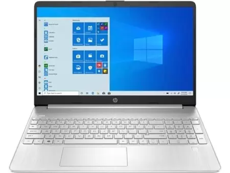 "HP 14S DQ2775TU Core i7 11th Generation 8GB RAM 512GB SSD  Windows 10 Price in Pakistan, Specifications, Features"