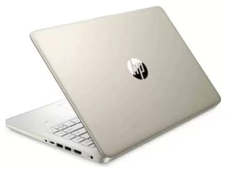 "HP 14S DQ5000TU Core i5 12th Generation 8GB RAM 256GB SSD DOS Price in Pakistan, Specifications, Features"