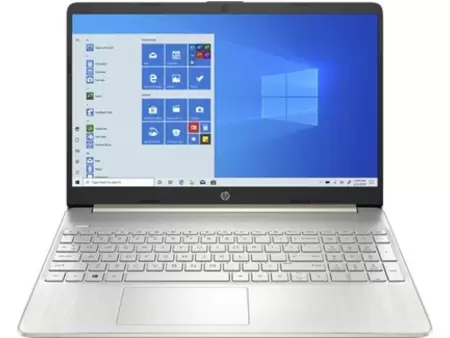 "HP 14S DQ5001NIA Core i3 12th Generation 4GB RAM 256GB SSD DOS Price in Pakistan, Specifications, Features"