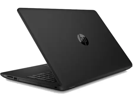 "HP 15 - BS061nia core i3 6th Generation Laptop 4GB DDR4 1TB HDD Price in Pakistan, Specifications, Features"