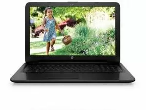 "HP 15 AC045TU Price in Pakistan, Specifications, Features"