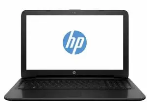 "HP 15 AC118ne Price in Pakistan, Specifications, Features"