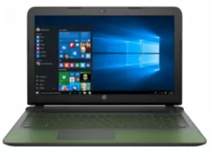 "HP 15 AC122NX Price in Pakistan, Specifications, Features"