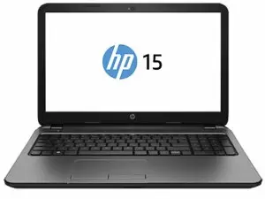 "HP 15 AC129nia Price in Pakistan, Specifications, Features"