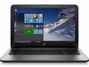 "HP 15 AC141ne Price in Pakistan, Specifications, Features"