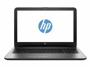 "HP 15 AC191ne Price in Pakistan, Specifications, Features"