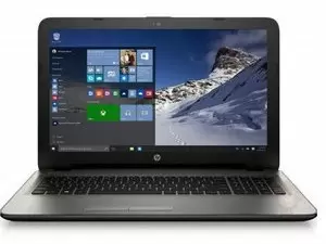 "HP 15 AC197NIA Price in Pakistan, Specifications, Features"